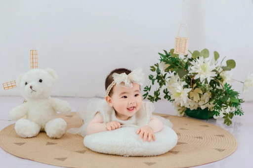 河北宝宝拉肚子能喝牛奶吗