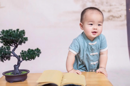 河北孕妇甲减是什么意思